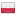 wosana.pl hosted country